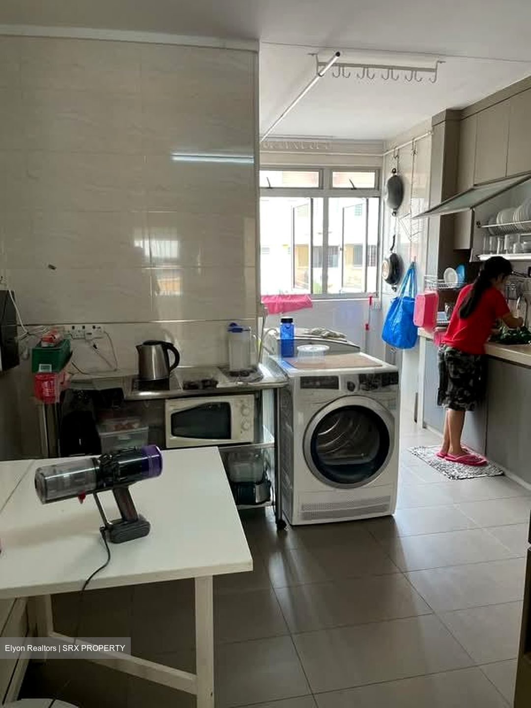 Blk 727 Jurong West Avenue 5 (Jurong West), HDB 4 Rooms #564212551